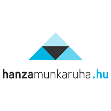 Hanza Munkaruha